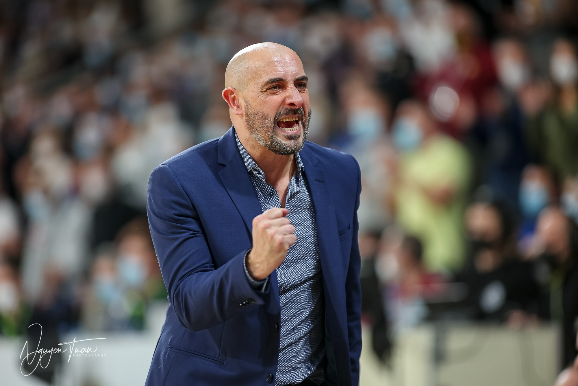 2020 2021   AOLB vs MSB  01605